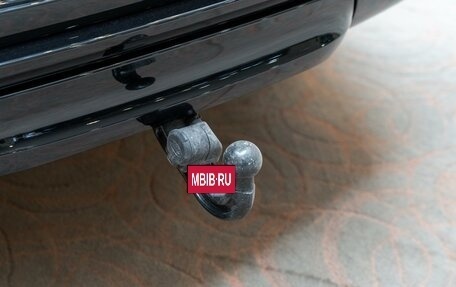 Land Rover Range Rover Sport, 2026 год, 17 890 000 рублей, 30 фотография