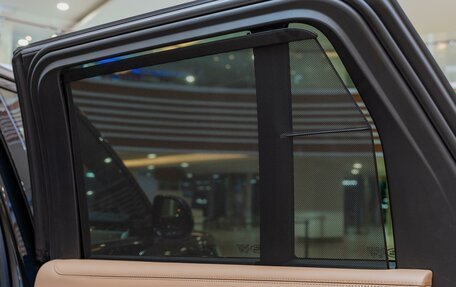 Land Rover Range Rover IV рестайлинг, 2026 год, 23 290 000 рублей, 33 фотография