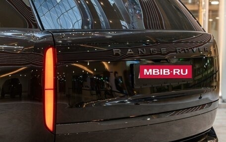 Land Rover Range Rover IV рестайлинг, 2026 год, 23 290 000 рублей, 35 фотография