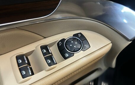 Ford Explorer VI, 2017 год, 2 590 000 рублей, 12 фотография