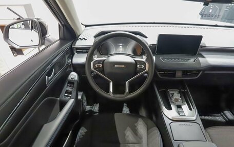 Haval Jolion, 2026 год, 2 649 000 рублей, 16 фотография