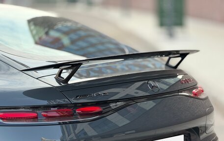 Mercedes-Benz AMG GT, 2025 год, 28 200 000 рублей, 17 фотография