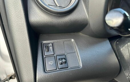 Toyota RAV4, 2006 год, 1 250 000 рублей, 12 фотография