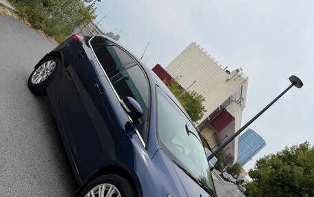 Ford Focus III, 2011 год, 770 000 рублей, 7 фотография
