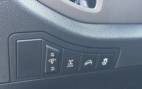 KIA Sportage III, 2014 год, 1 259 000 рублей, 14 фотография