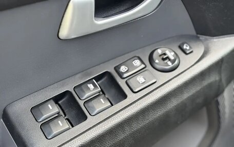 KIA Sportage III, 2014 год, 1 259 000 рублей, 10 фотография