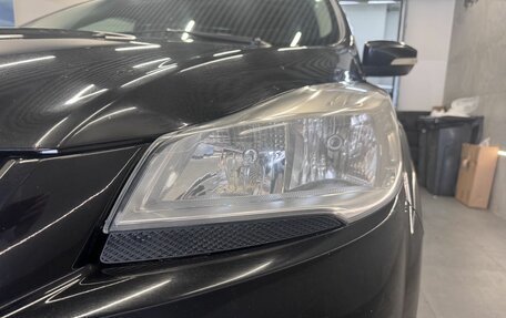 Ford Kuga III, 2014 год, 999 000 рублей, 15 фотография