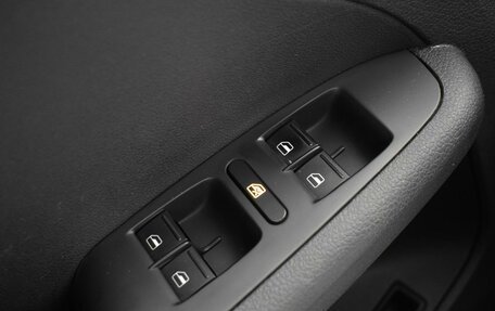 Volkswagen Jetta VI, 2016 год, 1 048 100 рублей, 18 фотография