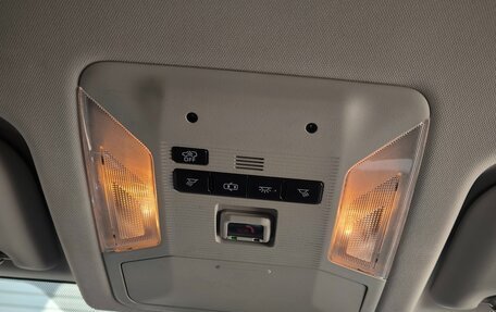 Toyota RAV4, 2021 год, 2 830 000 рублей, 11 фотография