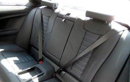 BMW 2 серия F44, 2024 год, 4 300 000 рублей, 6 фотография