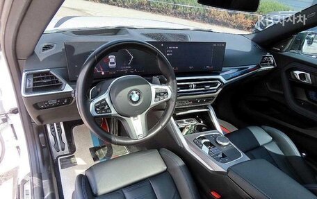 BMW 2 серия F44, 2024 год, 4 300 000 рублей, 7 фотография