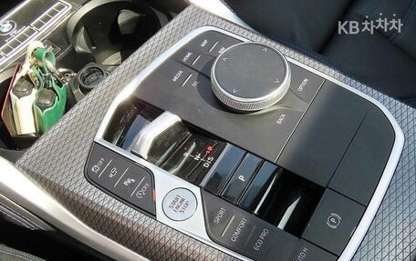 BMW 2 серия F44, 2024 год, 4 300 000 рублей, 11 фотография