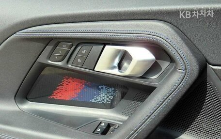 BMW 2 серия F44, 2024 год, 4 300 000 рублей, 12 фотография