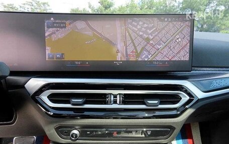 BMW 2 серия F44, 2024 год, 4 300 000 рублей, 13 фотография
