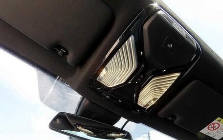 BMW 2 серия F44, 2024 год, 4 300 000 рублей, 16 фотография