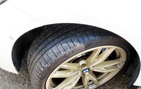 BMW 2 серия F44, 2024 год, 4 300 000 рублей, 19 фотография