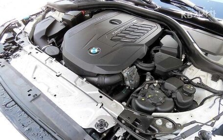 BMW 2 серия F44, 2024 год, 4 300 000 рублей, 18 фотография