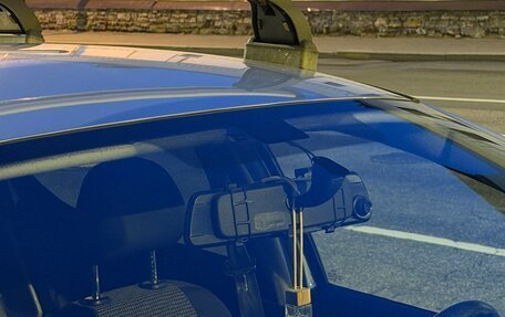 Peugeot 207 I, 2010 год, 300 000 рублей, 2 фотография