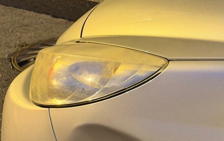 Peugeot 207 I, 2010 год, 300 000 рублей, 7 фотография