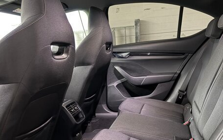 Skoda Octavia IV, 2021 год, 2 240 000 рублей, 8 фотография