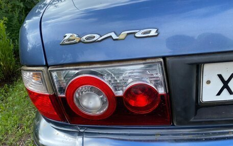 ГАЗ 31105 «Волга», 2008 год, 400 000 рублей, 7 фотография