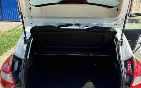Ford Focus III, 2012 год, 950 000 рублей, 4 фотография