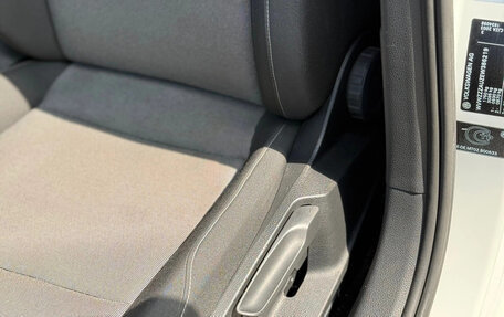 Volkswagen Golf VII, 2014 год, 1 075 000 рублей, 16 фотография