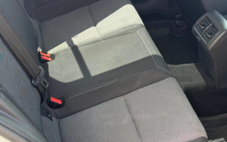Volkswagen Golf VII, 2014 год, 1 075 000 рублей, 17 фотография