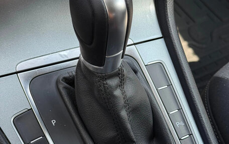 Volkswagen Golf VII, 2014 год, 1 075 000 рублей, 20 фотография