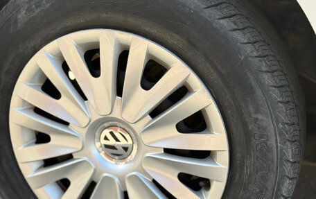 Volkswagen Golf VII, 2014 год, 1 075 000 рублей, 22 фотография