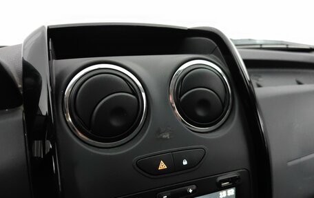 Renault Duster I рестайлинг, 2019 год, 1 368 000 рублей, 14 фотография