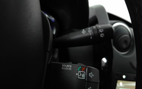 Renault Duster I рестайлинг, 2019 год, 1 368 000 рублей, 21 фотография