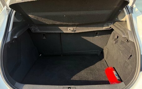 Opel Astra J, 2012 год, 620 000 рублей, 14 фотография