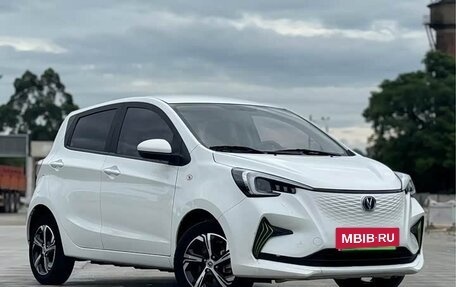 Changan Benben E-Star, 2022 год, 870 000 рублей, 3 фотография