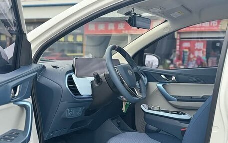 Changan Benben E-Star, 2022 год, 870 000 рублей, 7 фотография