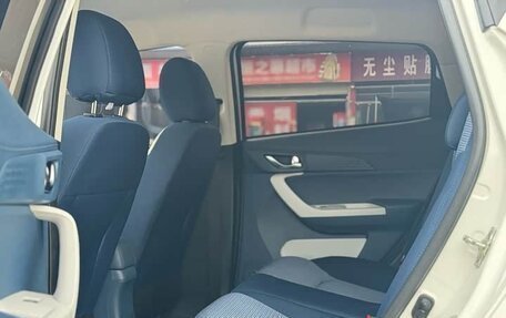 Changan Benben E-Star, 2022 год, 870 000 рублей, 8 фотография