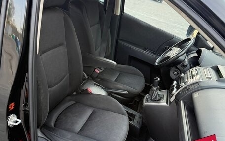 Mazda 5 I рестайлинг, 2007 год, 420 000 рублей, 13 фотография
