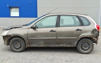 Datsun mi-DO, 2015 год, 160 000 рублей, 1 фотография