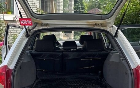 Chevrolet Lacetti, 2012 год, 429 000 рублей, 6 фотография