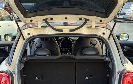 MINI Hatch, 2021 год, 3 700 000 рублей, 14 фотография