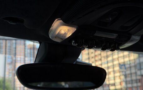 MINI Hatch, 2021 год, 3 700 000 рублей, 21 фотография