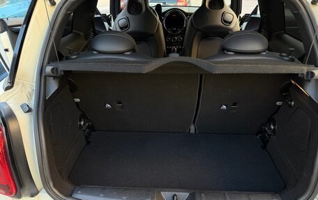 MINI Hatch, 2021 год, 3 700 000 рублей, 16 фотография