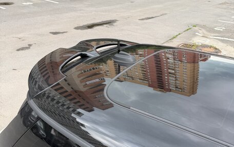 MINI Hatch, 2021 год, 3 700 000 рублей, 24 фотография
