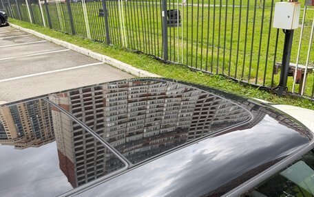 MINI Hatch, 2021 год, 3 700 000 рублей, 25 фотография