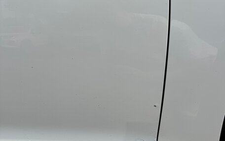 Opel Astra J, 2010 год, 545 000 рублей, 18 фотография