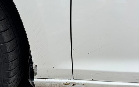 Opel Astra J, 2010 год, 545 000 рублей, 20 фотография