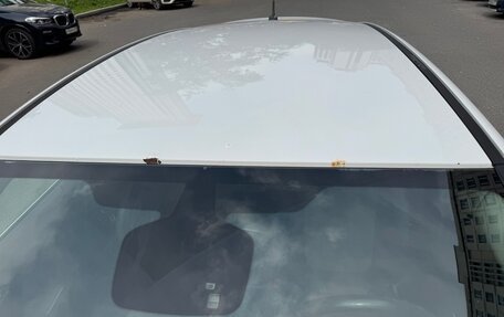 Opel Astra J, 2010 год, 545 000 рублей, 22 фотография