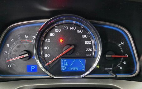 Toyota RAV4, 2013 год, 2 200 000 рублей, 17 фотография