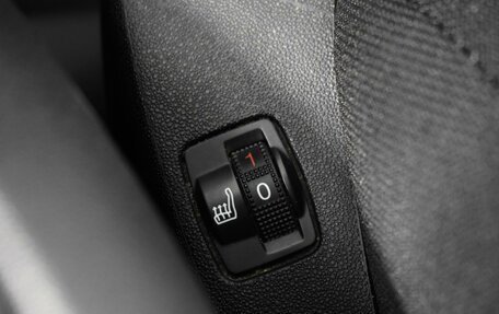 Citroen C4 Picasso II рестайлинг, 2015 год, 642 200 рублей, 20 фотография