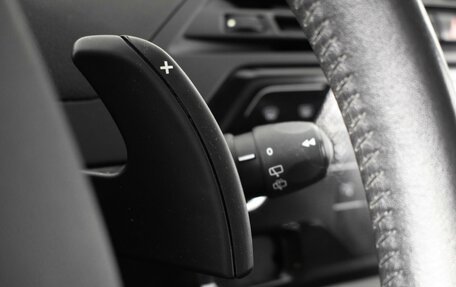 Citroen C4 Picasso II рестайлинг, 2015 год, 642 200 рублей, 17 фотография